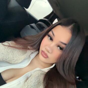 Babysitting job in Victorville: babysitting job Angelena