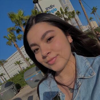 Nanny in Vic: Alanis