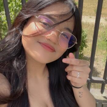 Babysitter in Berlin: Geetika