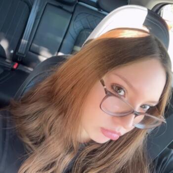 Babysitter El Pueblito (Estado de Querétaro de Arteaga): Tamara Martínez