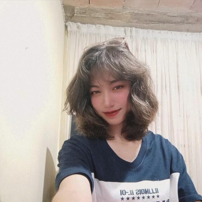 Niñera en Lima: Valeria Miles