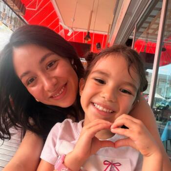 Parent Medellín: Jessalyn