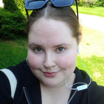Barnvakt i Jockas: Emmi