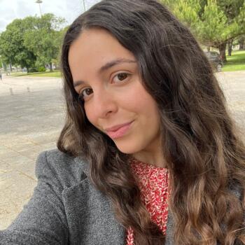 Canguro Pontevedra: María González Freire