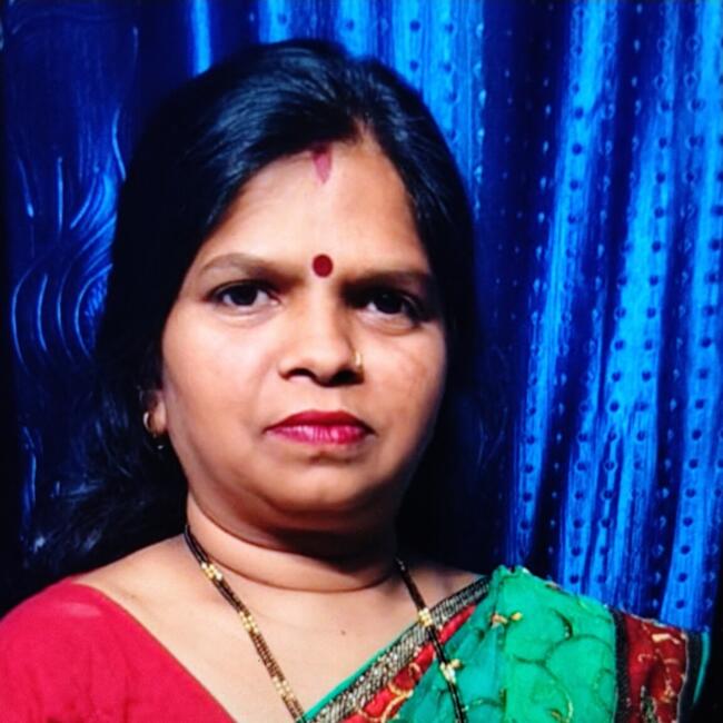 नई दिल्ली में आया: Madhu