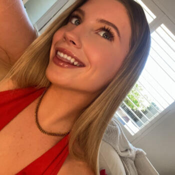 Babysitter Perth: Poppy