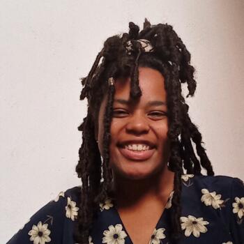 Babysitter Sorocaba: Elisa Maria