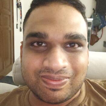 Babysitting job in Johor Bahru: babysitting job Mohammad Faisal