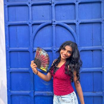 Babysitter Hyderabad: Jalna