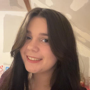 Babysitter Flaumont-Waudrechies: Anthéa