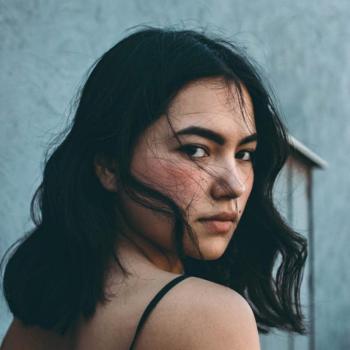 Niñera Morelia: Pamela