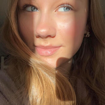 Lastenhoitaja Joensuu: Veera