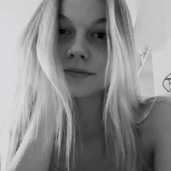 Lastenhoitaja Lappeenranta: Anfisa