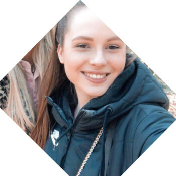 Babysitter Aalsmeer: Lindsay