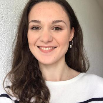 Babysitter a Bülach: Elsa