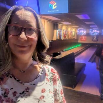 Babysitting job in Lethbridge: babysitting job Lindsey