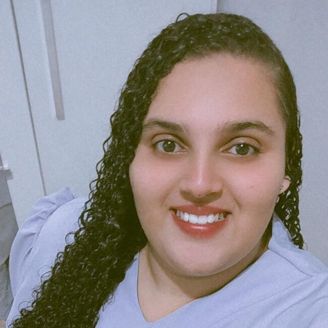 Babá em Petrolina: Ranny