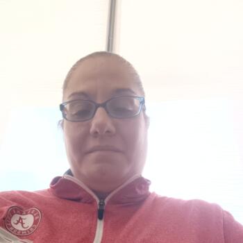 Babysitter στην περιοχή Λιτόχωρο: Angela