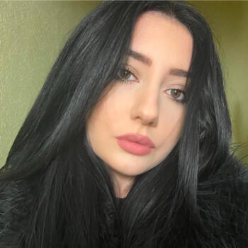 Babysitter in Lugano: Suehelene