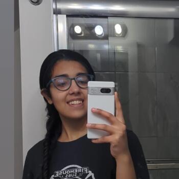 Babysitter in Niagara Falls: Sezal