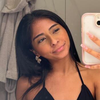 Babysitter in Vicenza: Queila