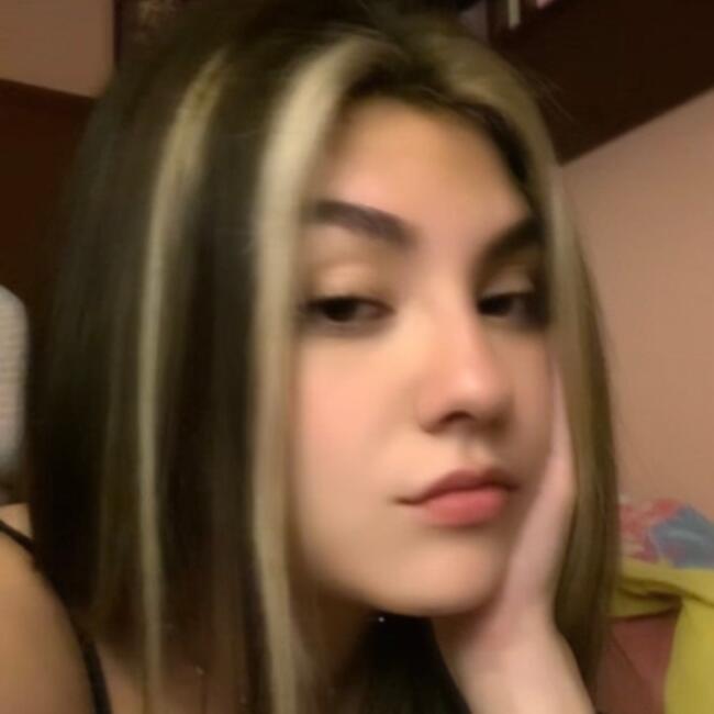 Babysitter στην περιοχή Τρίκαλα: Ευη