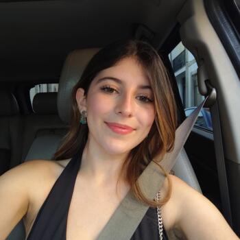 Babysitter Castelo de Paiva: Ramira