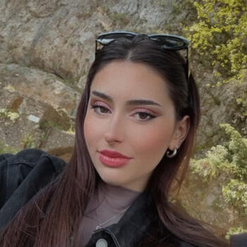 Babysitter in Pátrai: Νεφέλη