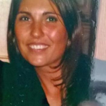Babysitter a Pavia: Debora