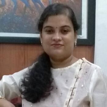 Parent Secunderabad: Piyali