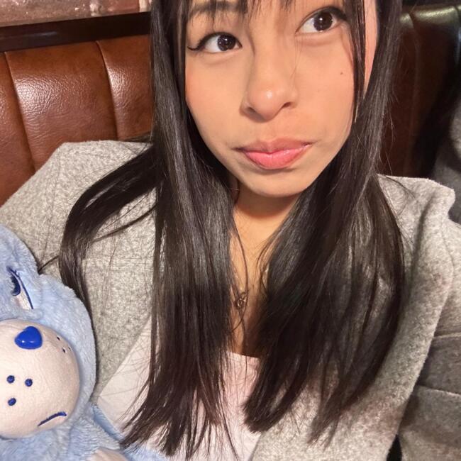 Niñera en Santa Anita - Los Ficus: ..