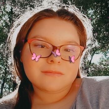 Baby-sitter Blois: Mallaury