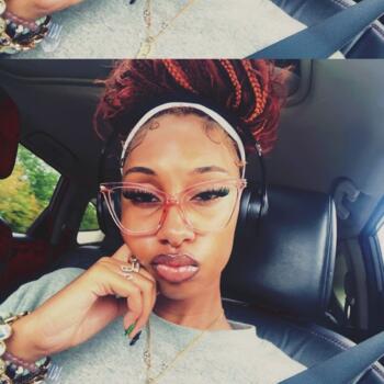 Niñera en Raleigh: Hayden