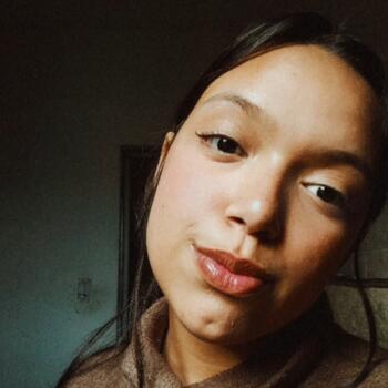 Babysitter in Itapecerica da Serra: Emilly