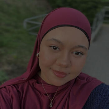 Babysitter Essen: Hiba