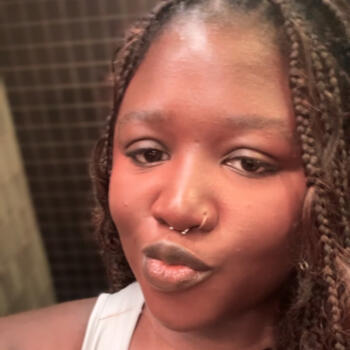 Babysitting job in Perth: babysitting job Sabina