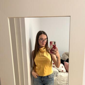 Niñera en Vitoria: Nahia