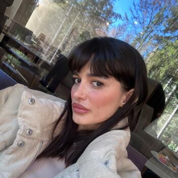 Parent Bucharest: Poliana