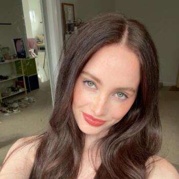 Babysitter Nowra: Isabella