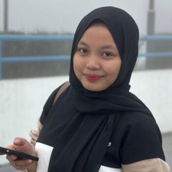 Babysitter in Seremban: Ufahh
