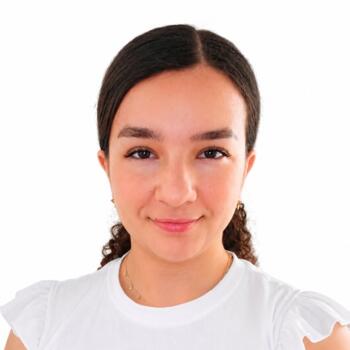 Babysitter in Guia: Graciela María