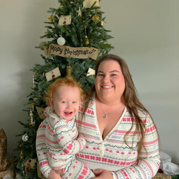 Babysitting job in Jacksonville: babysitting job Brittany