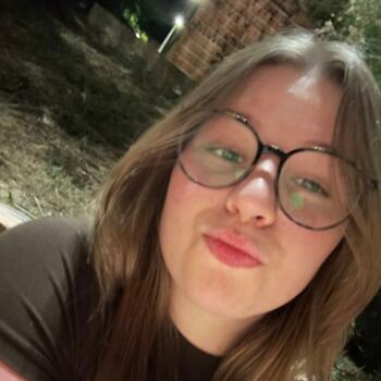 Babysitter in Aspe: Maria