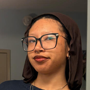 Babysitter in Phoenix: Angisel