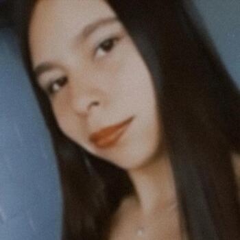 Niñera en Villa Alegre de Paine: Tatiana