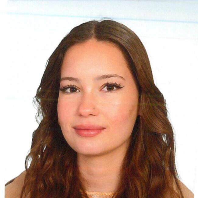 Babysitter στην περιοχή Θεσσαλονίκη: Βαγιαλετα