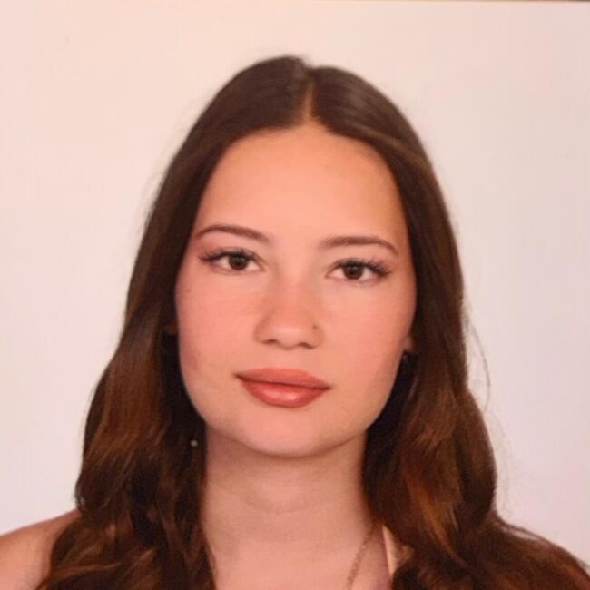 Babysitter in Thessaloniki: Βαγιαλετα