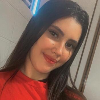 Babysitter Porto Alegre: Vitoria