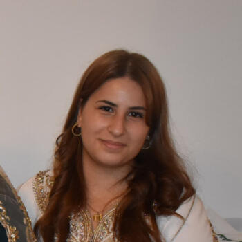 Babysitter Borgomanero: Alae