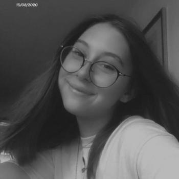 Babysitters in Oudenaarde: Selena